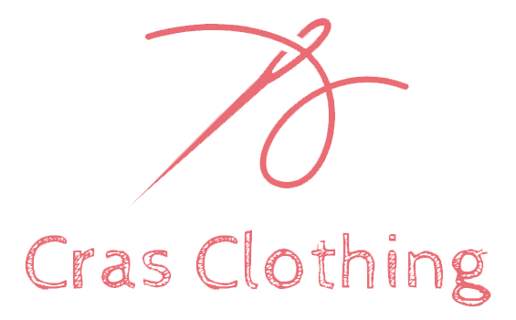 Cras Clothing