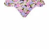 Cras Cph Badetøj<Agnes Bikini Bottom - Daisy Floral