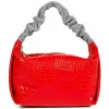 Cras Cph Accessories<Asta Bag - Adrenaline Rush