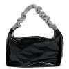 Cras Cph Accessories<Asta Bag - Black