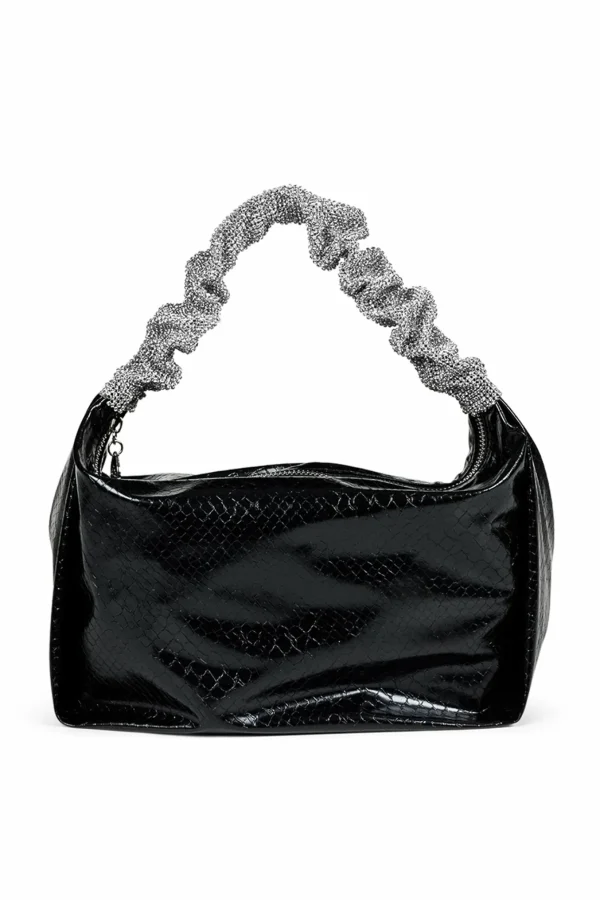 Cras Cph Accessories<Asta Bag - Black