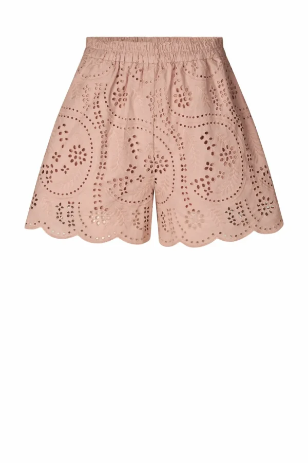 Cras Cph Shorts & Nederdele<Breeze Shorts - Sand