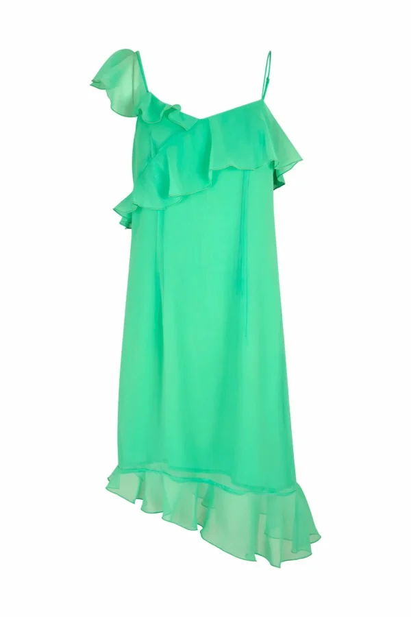 Cras Cph Kjoler<Brianna Dress - Spring Bud