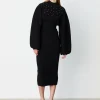 Cras Cph Kjoler<Claire Dress - Black