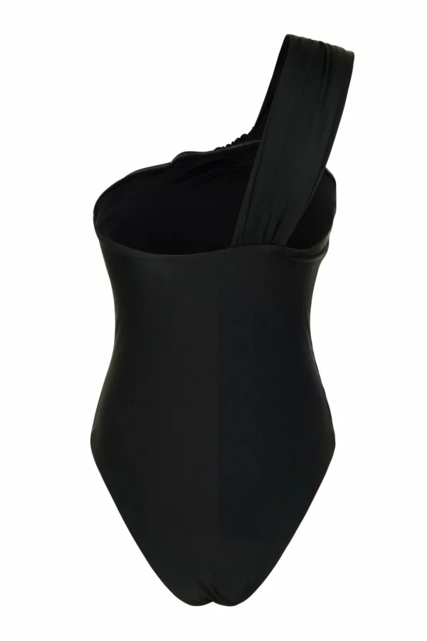 Cras Cph Badetøj<Class Swimsuit - Black