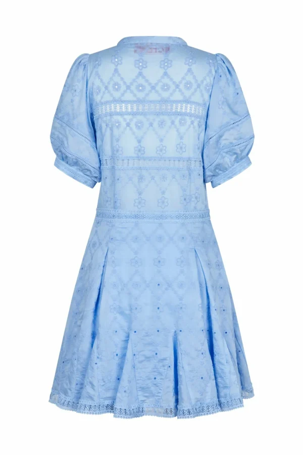 Cras Cph Kjoler<Delilah Dress - Serenity