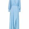 Cras Cph Kjoler<Logan Dress - Dutch Blue