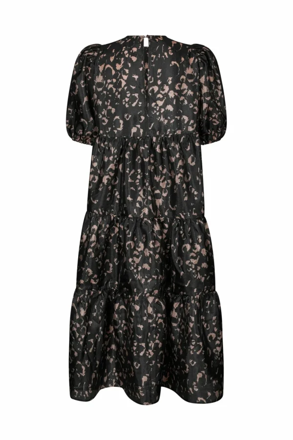 Cras Cph Kjoler<Lyla Dress - Spot Print