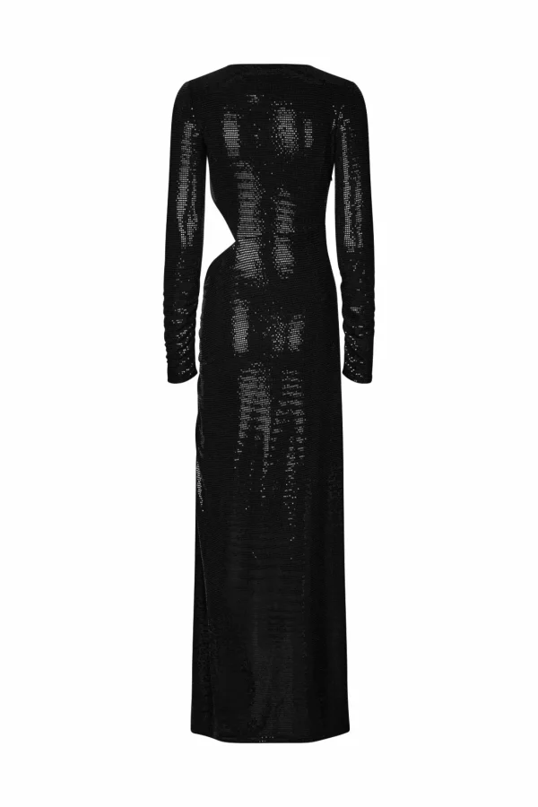 Cras Cph Kjoler<Madison Dress - Black