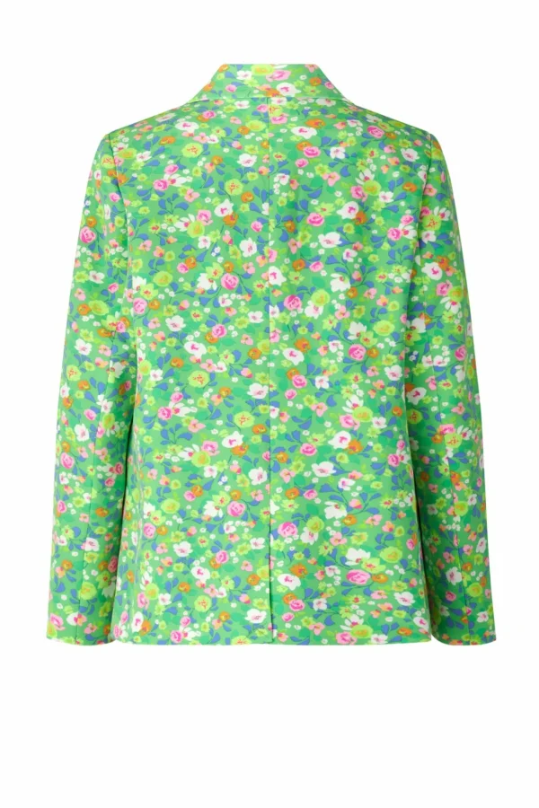 Cras Cph Jakker<Maggie Blazer - Candy Floral