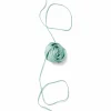 Cras Cph Accessories<Petal Flower - Minty