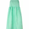 Cras Cph Kjoler<Sadie Dress - Spring Bud