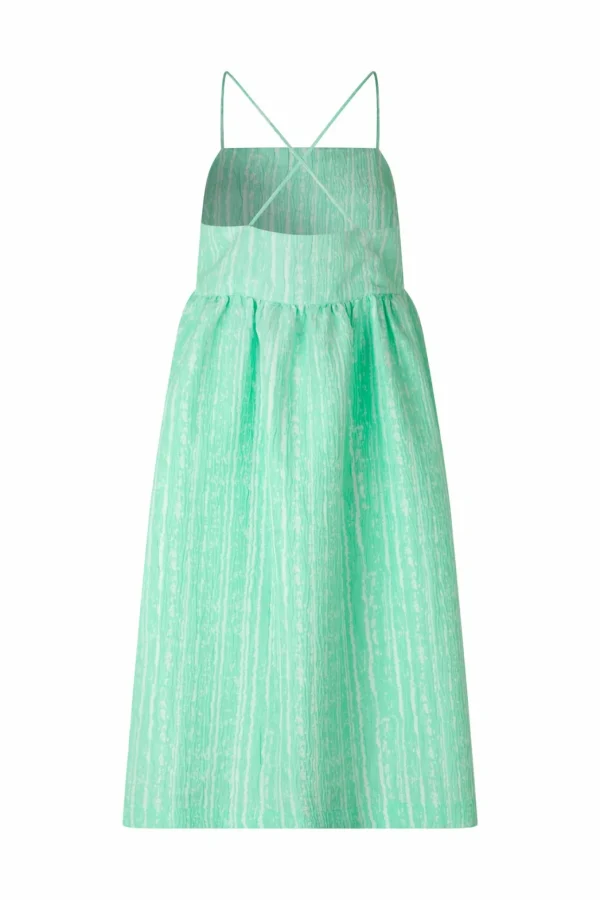 Cras Cph Kjoler<Sadie Dress - Spring Bud