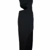 Cras Cph Kjoler<Sahara Dress - Black