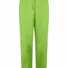 Cras Cph Bukser<Samy Pants - Acid Lime