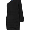 Cras Cph Kjoler<Sandra Dress - Black