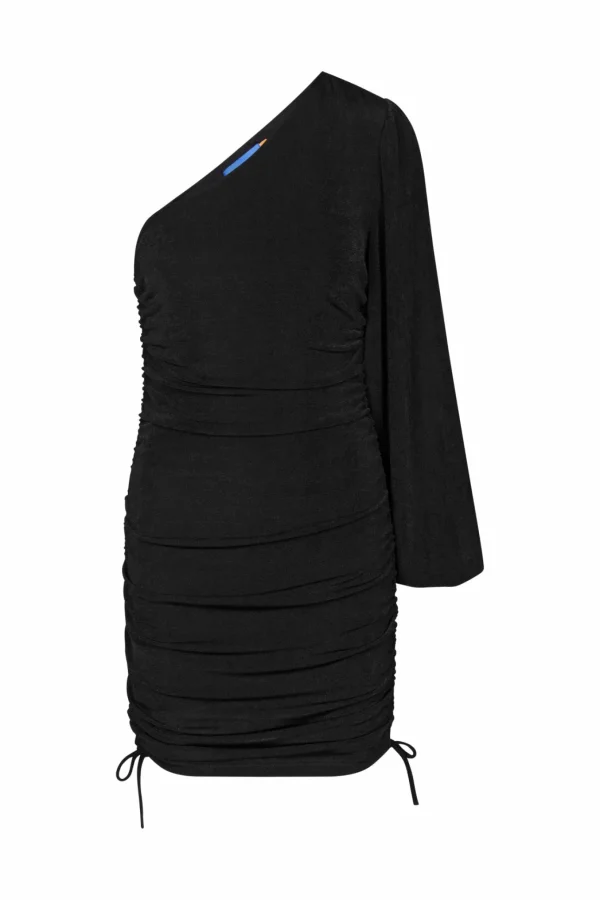 Cras Cph Kjoler<Sandra Dress - Black