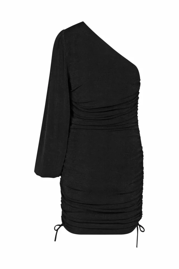 Cras Cph Kjoler<Sandra Dress - Black