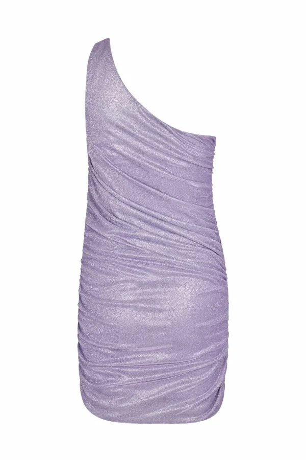 Cras Cph Kjoler<Satc Dress - Lavender