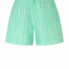 Cras Cph Shorts & Nederdele<Stine Shorts - Spring Bud