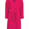 Cras Cph Jakker<Texas Coat - Pinky