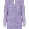 Cras Cph Kjoler<Vanessa Dress - Lavender